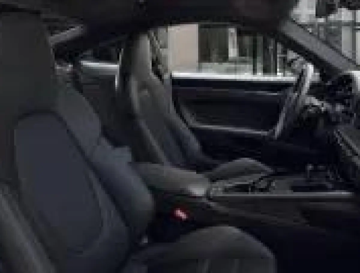 Auto afbeelding
