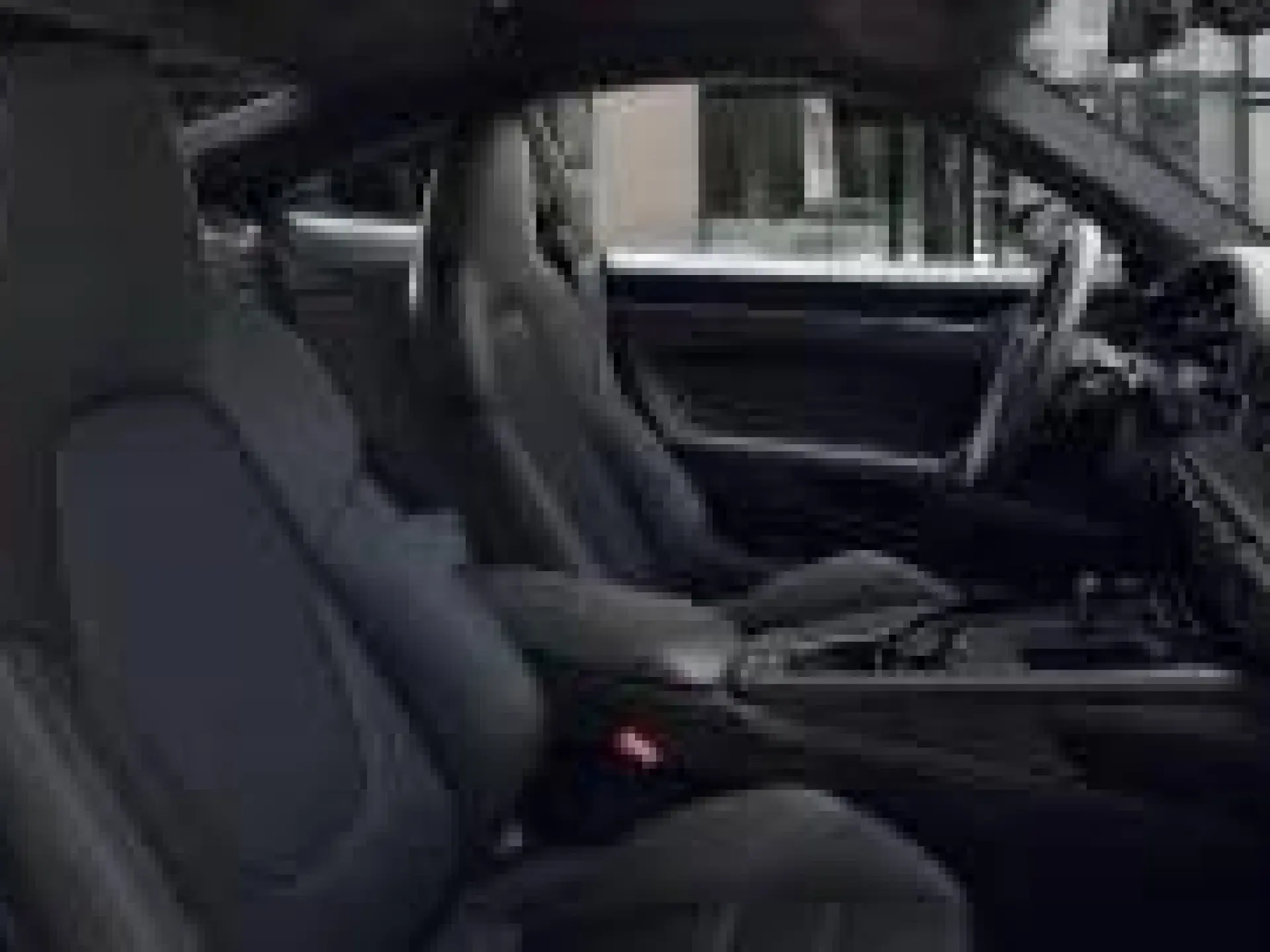 911 Carrera 4S