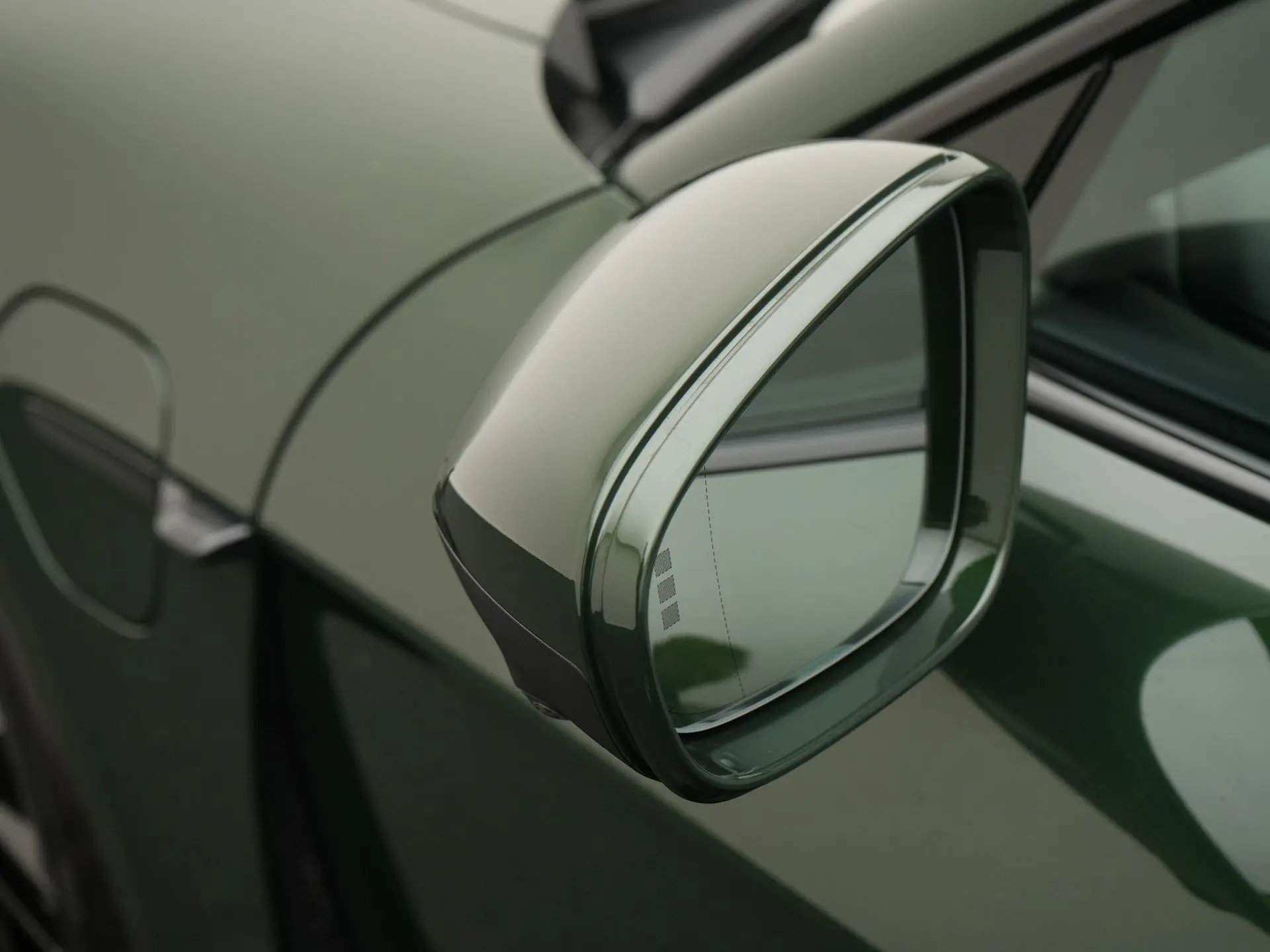 Taycan Sport Tursimo