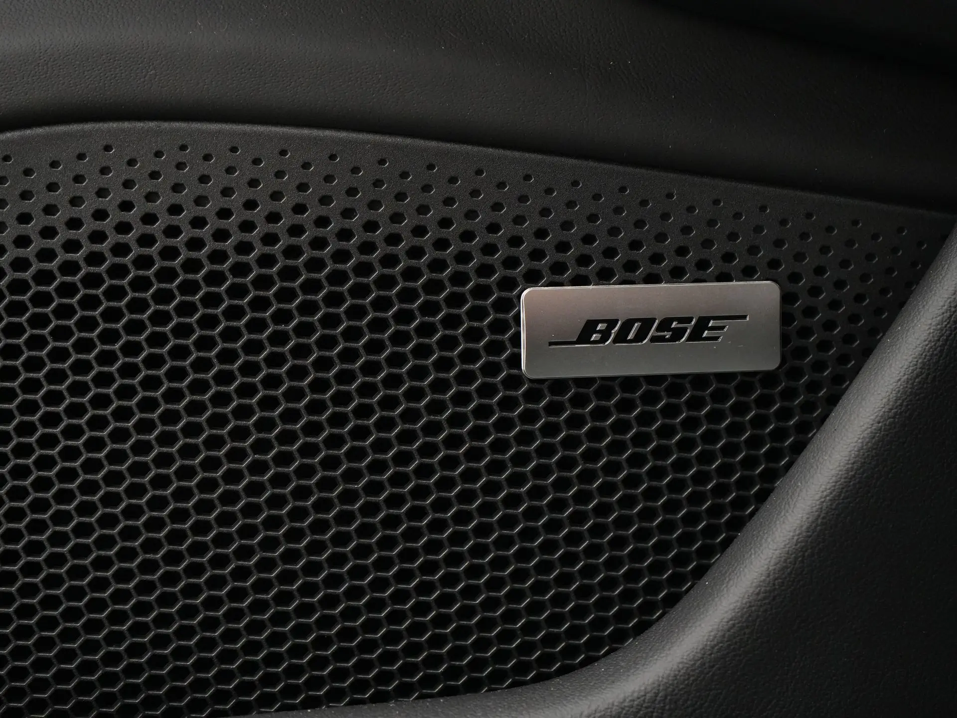 Taycan Sport Tursimo