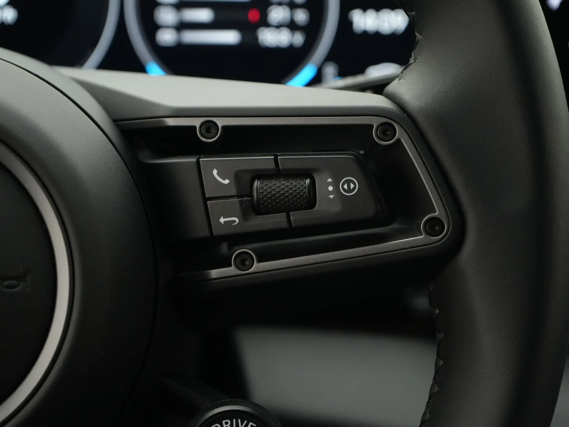 Taycan Sport Tursimo