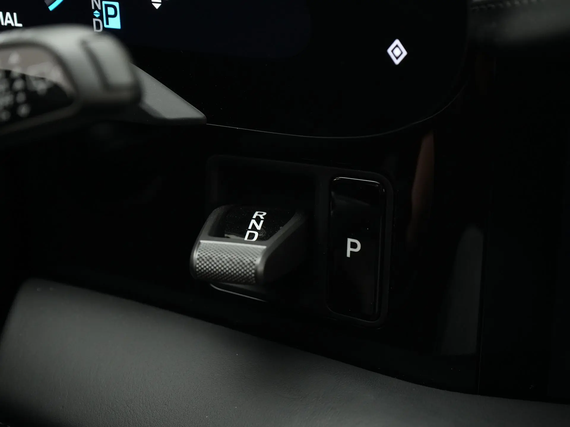 Taycan Sport Tursimo