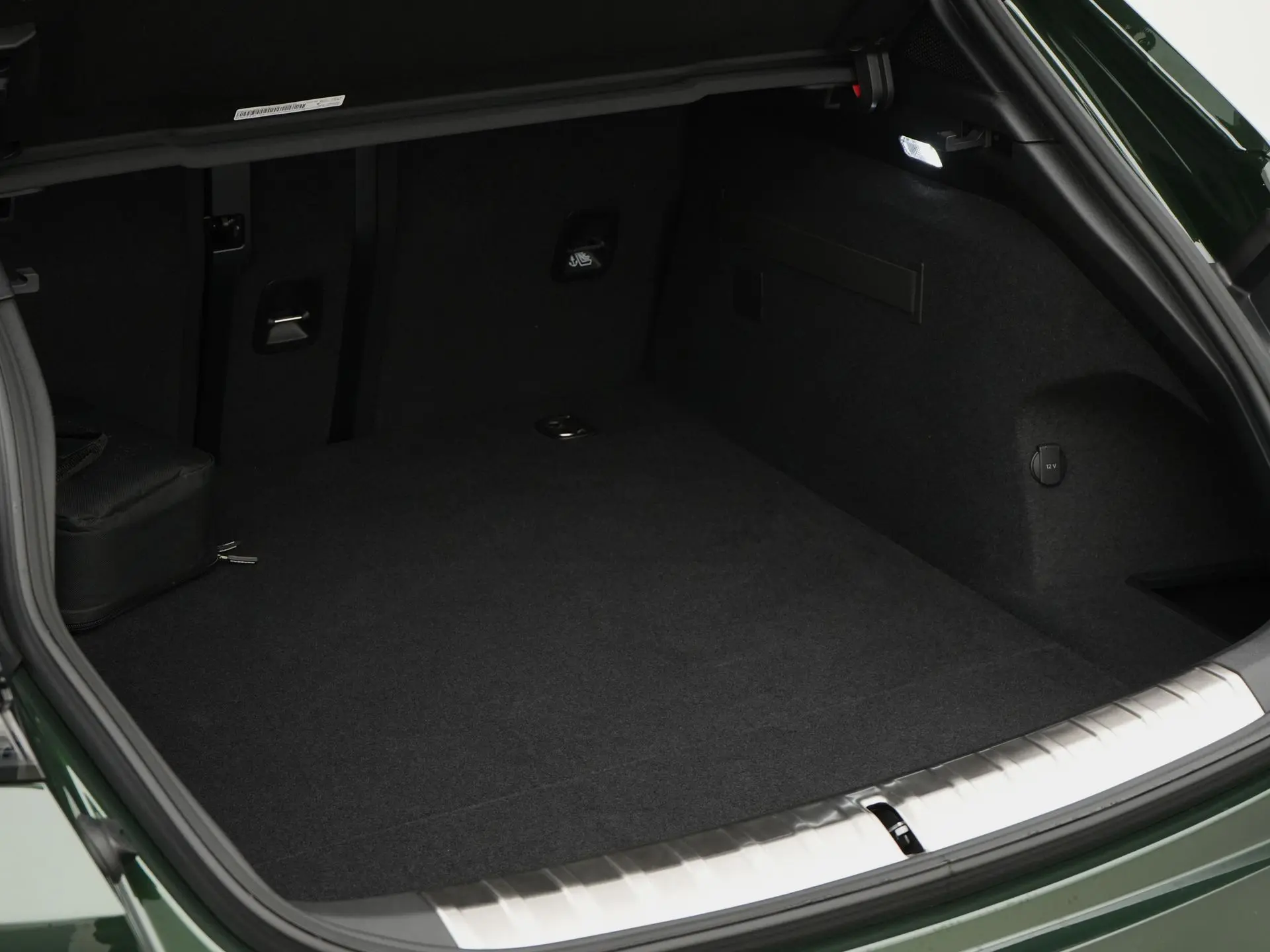 Taycan Sport Tursimo