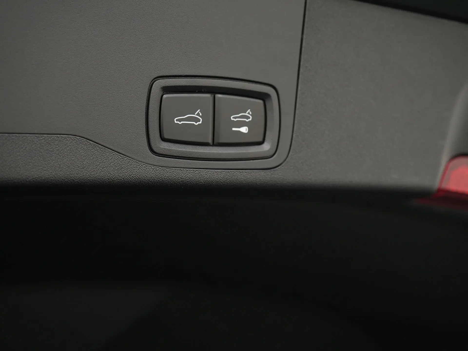 Taycan Sport Tursimo