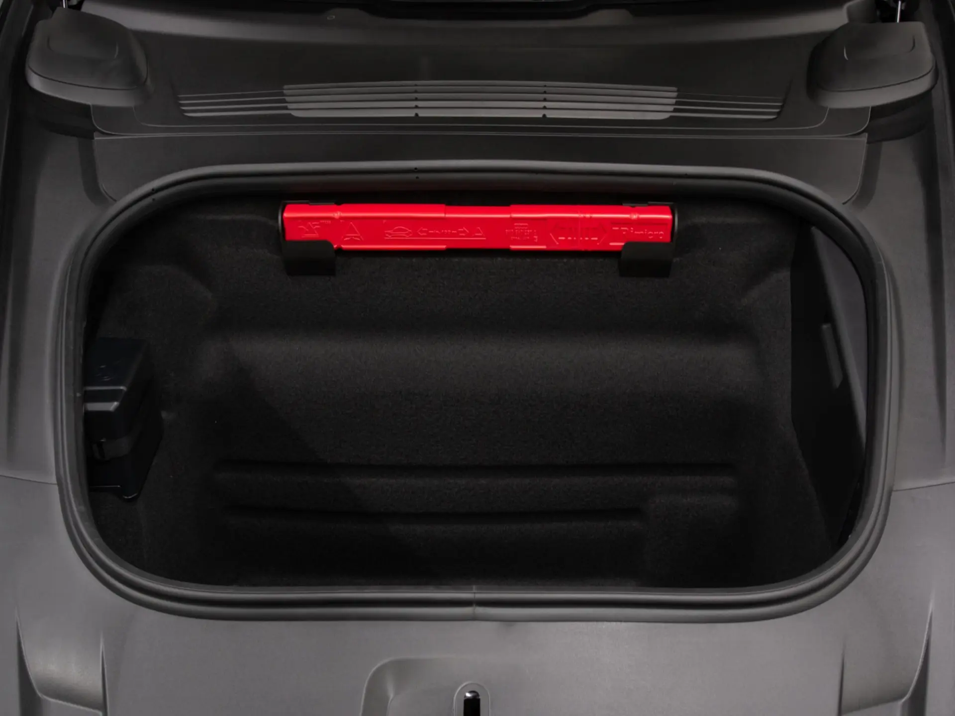 911 Carrera 4 GTS - Paint to Sample