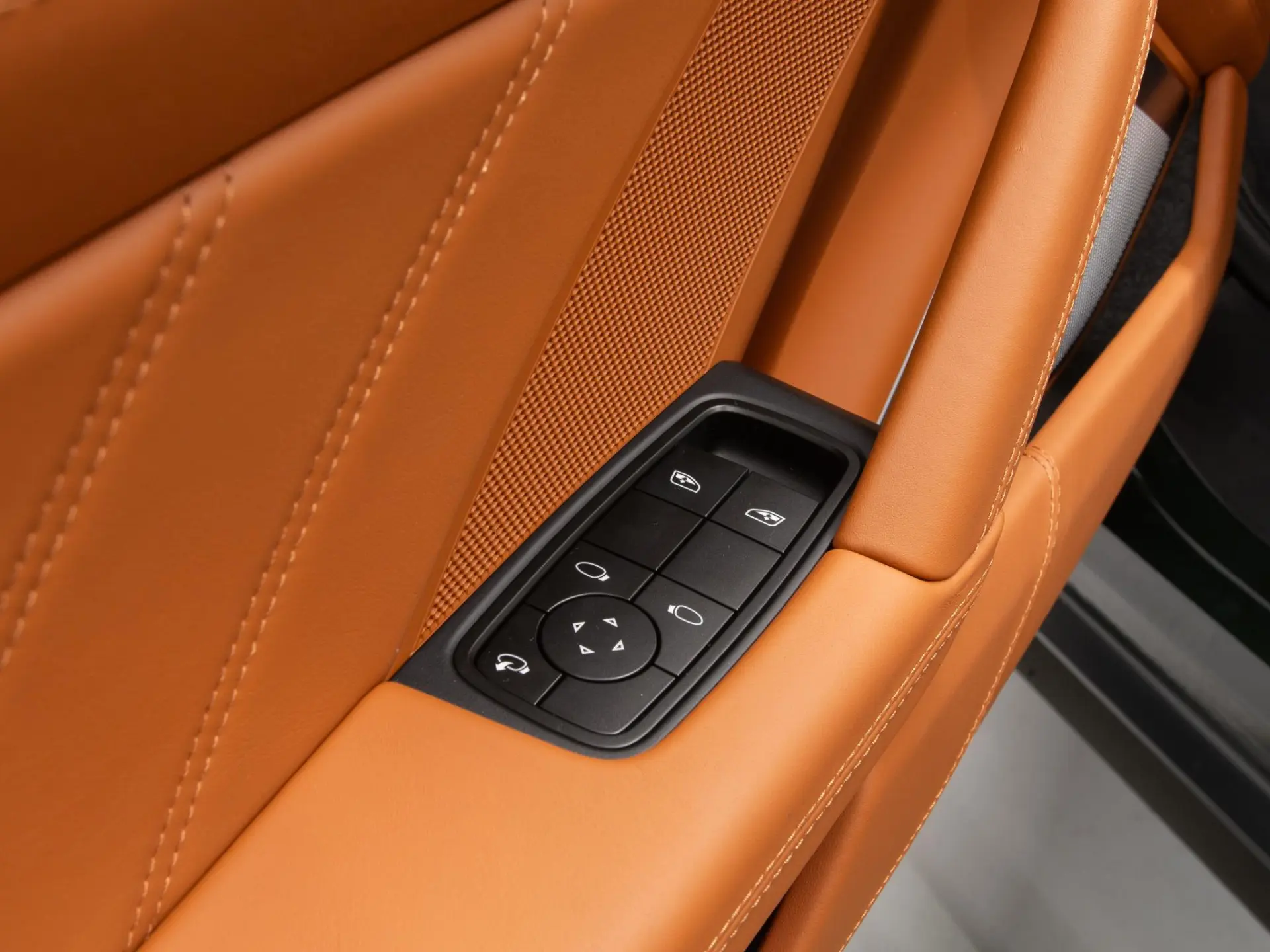 911 Carrera 4 GTS - Paint to Sample