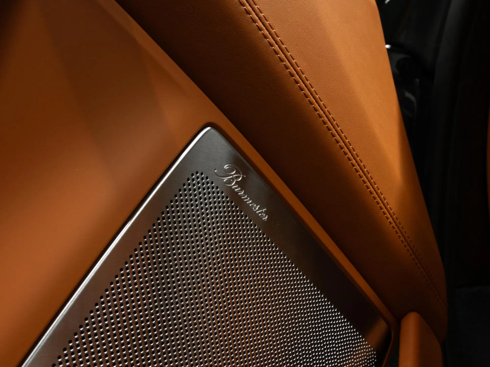 911 Carrera 4 GTS - Paint to Sample