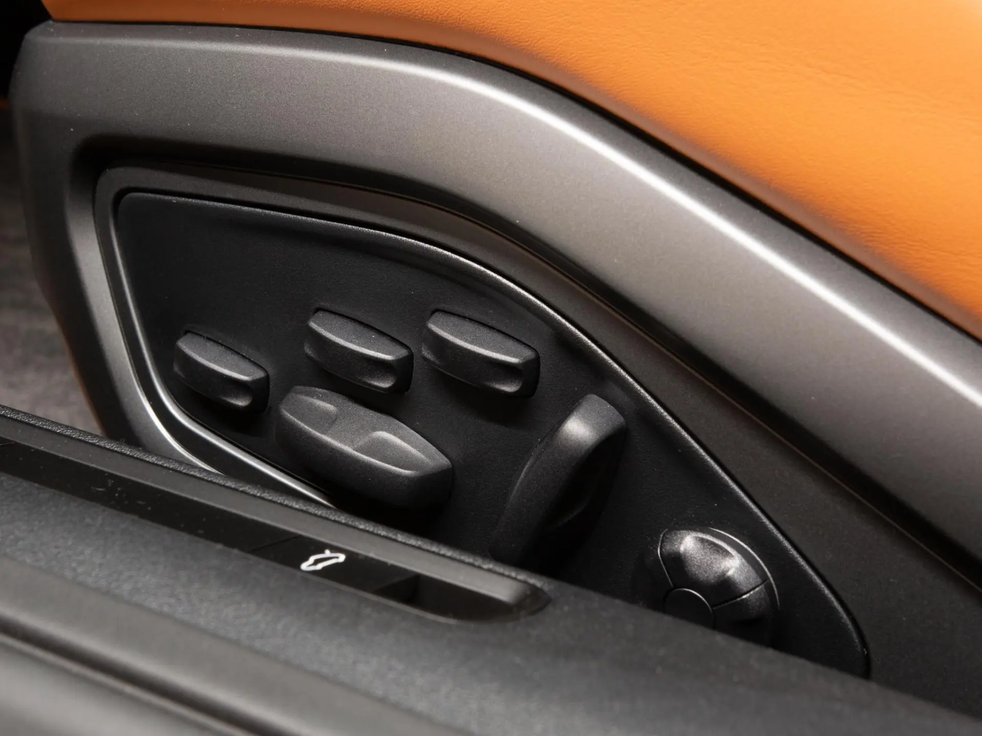 911 Carrera 4 GTS - Paint to Sample