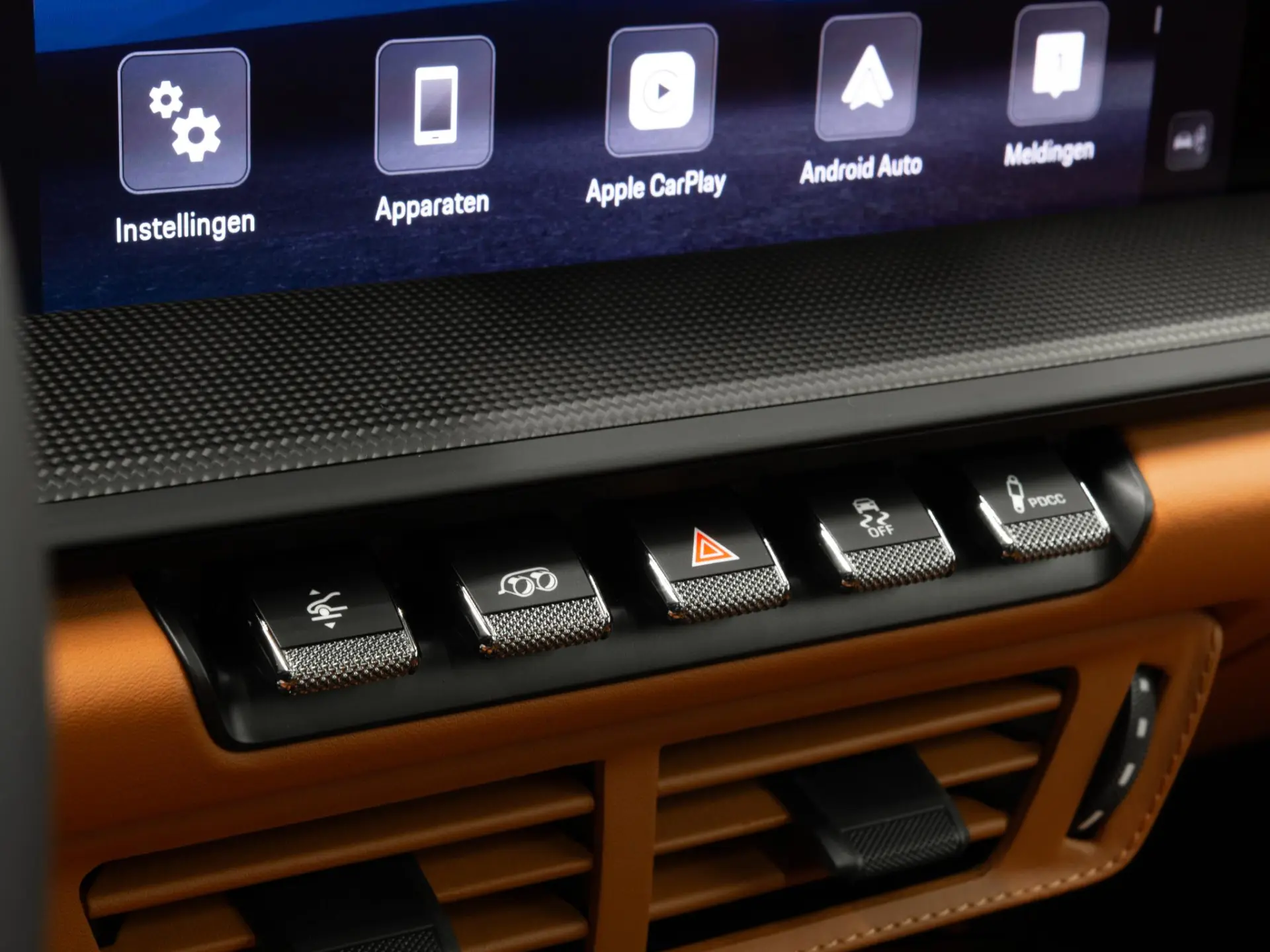 911 Carrera 4 GTS - Paint to Sample