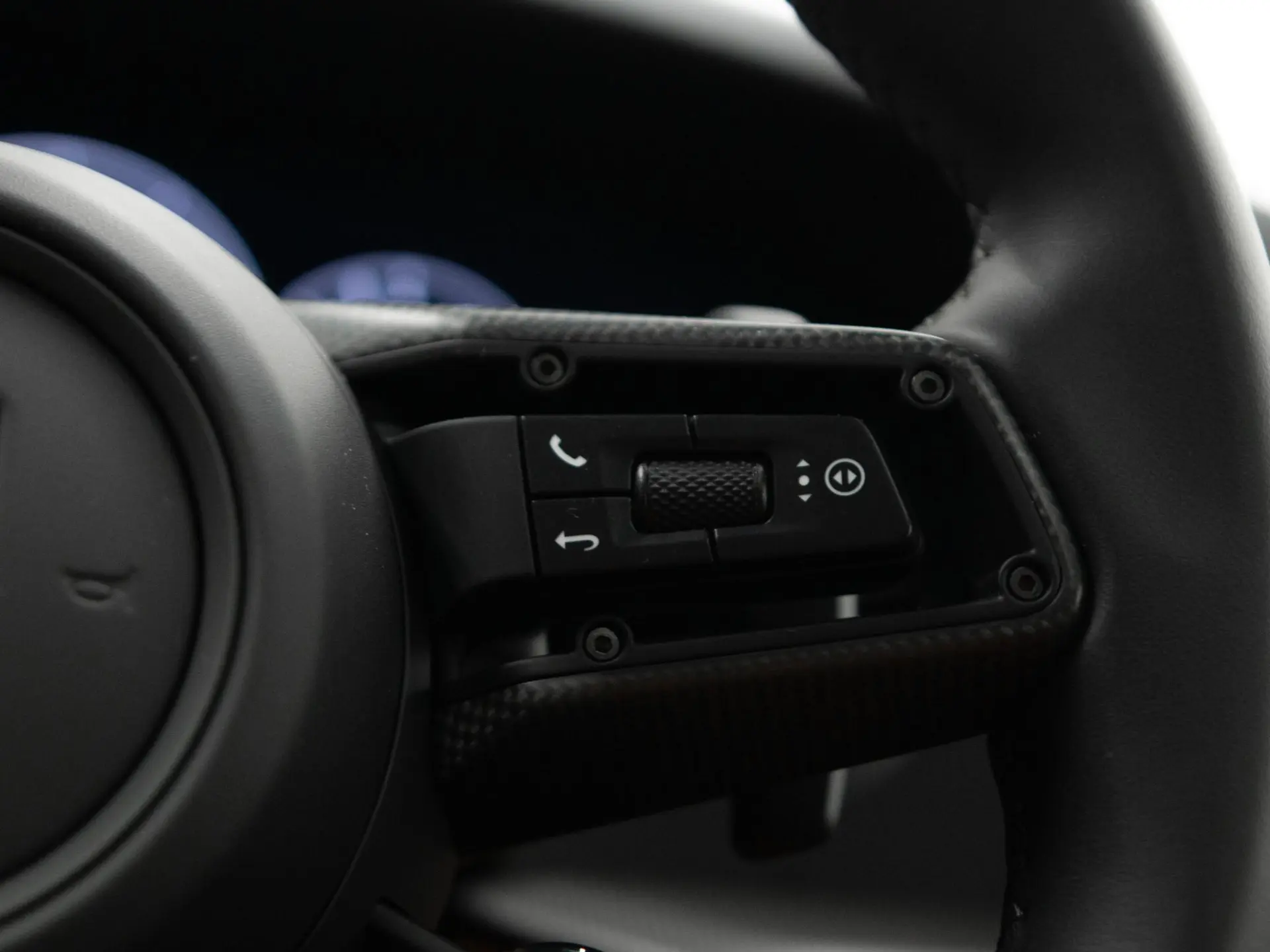 911 Carrera 4 GTS - Paint to Sample