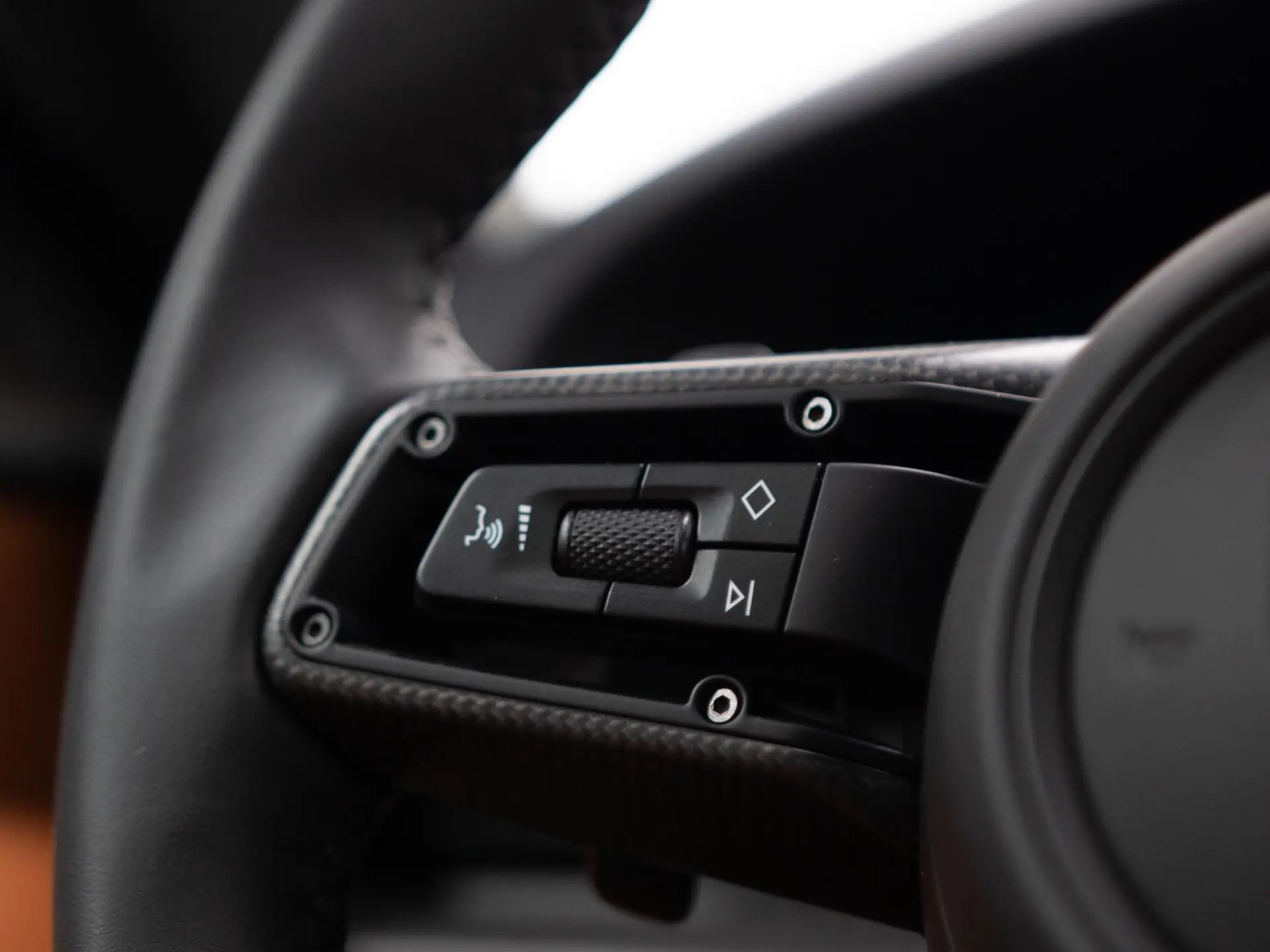 911 Carrera 4 GTS - Paint to Sample