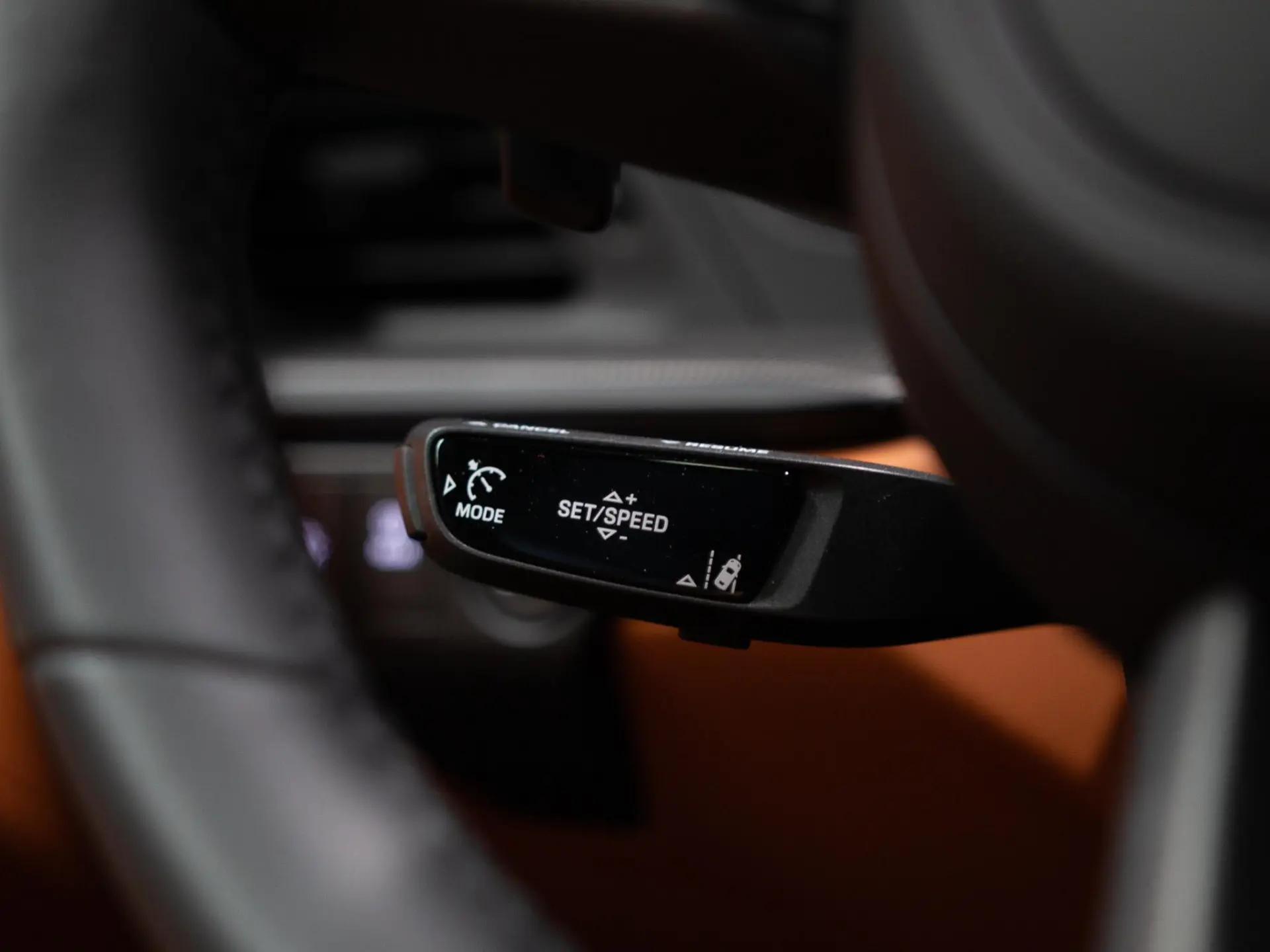 911 Carrera 4 GTS - Paint to Sample