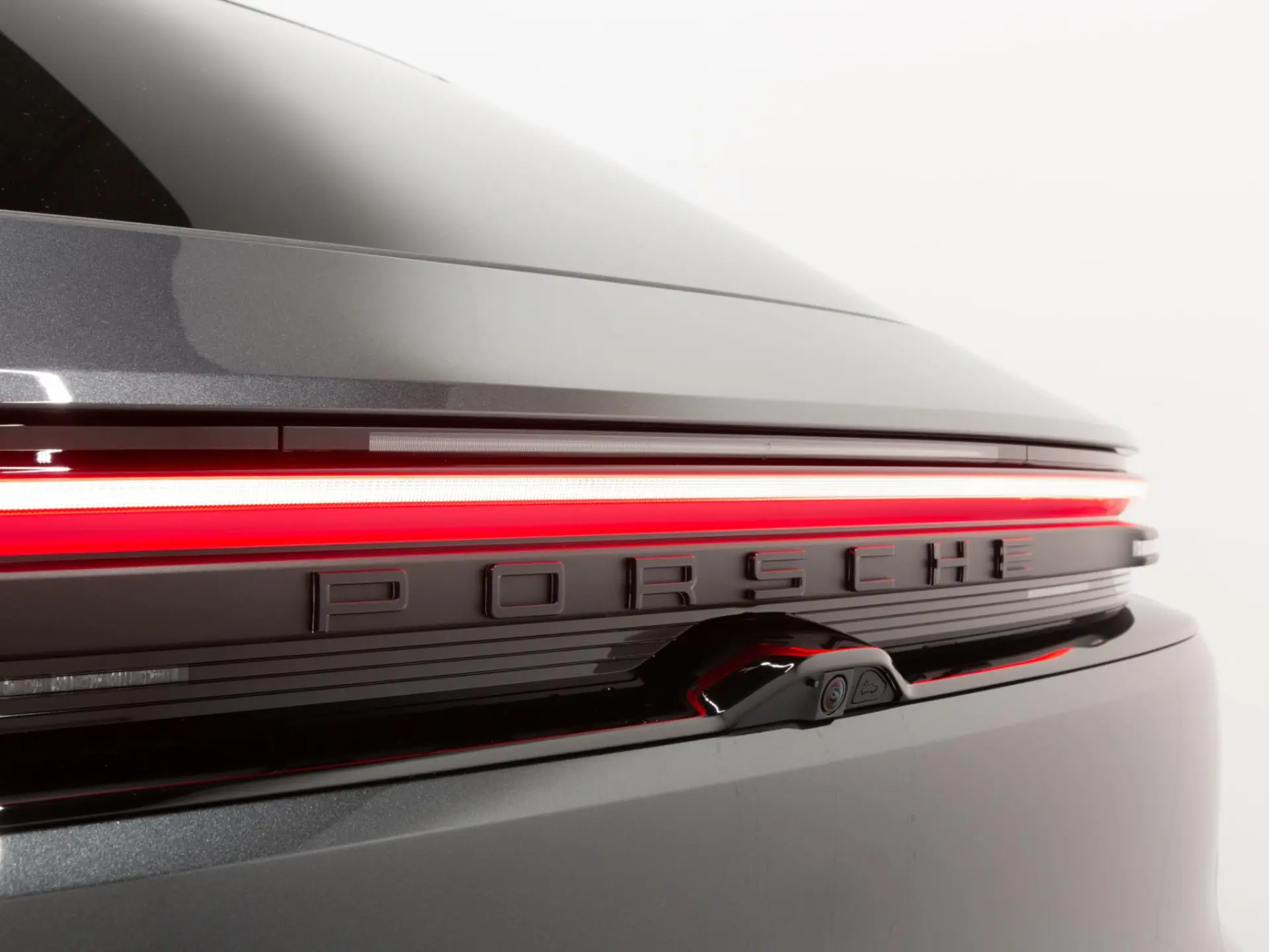 Macan 4S