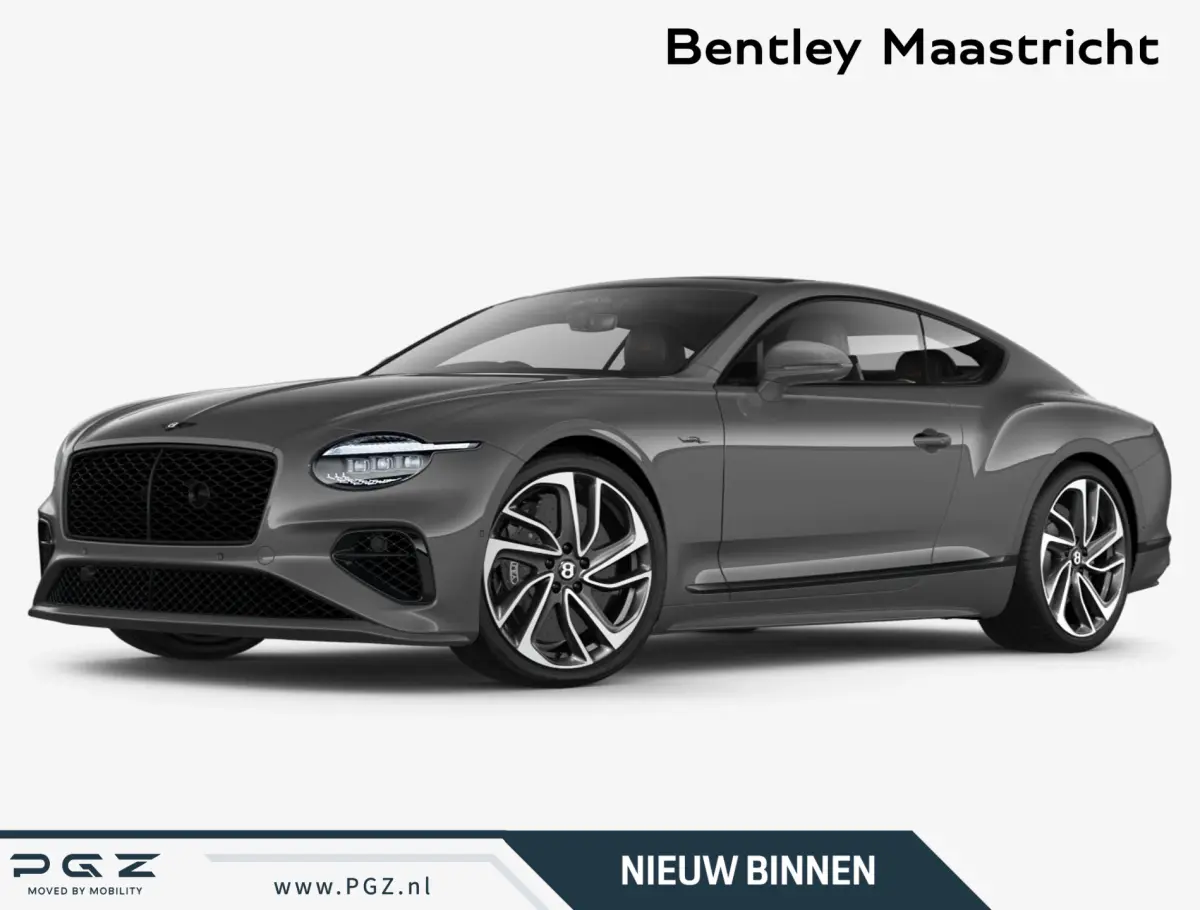 Auto afbeelding