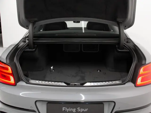 Auto afbeelding