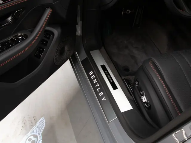 Auto afbeelding
