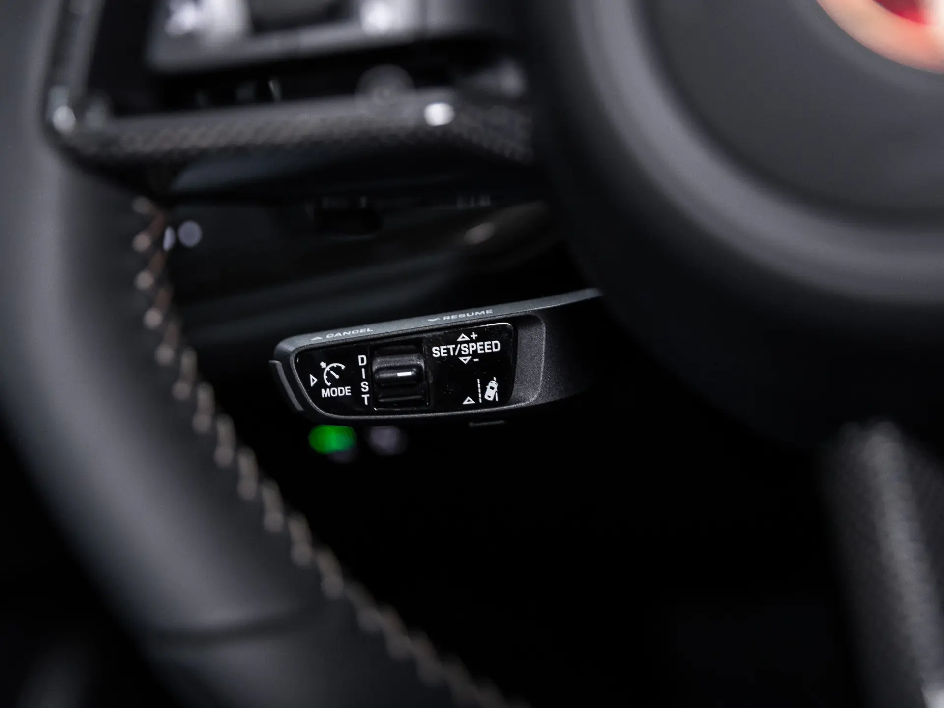 Cayenne Turbo E-Hybrid Coupé met GT Pakket