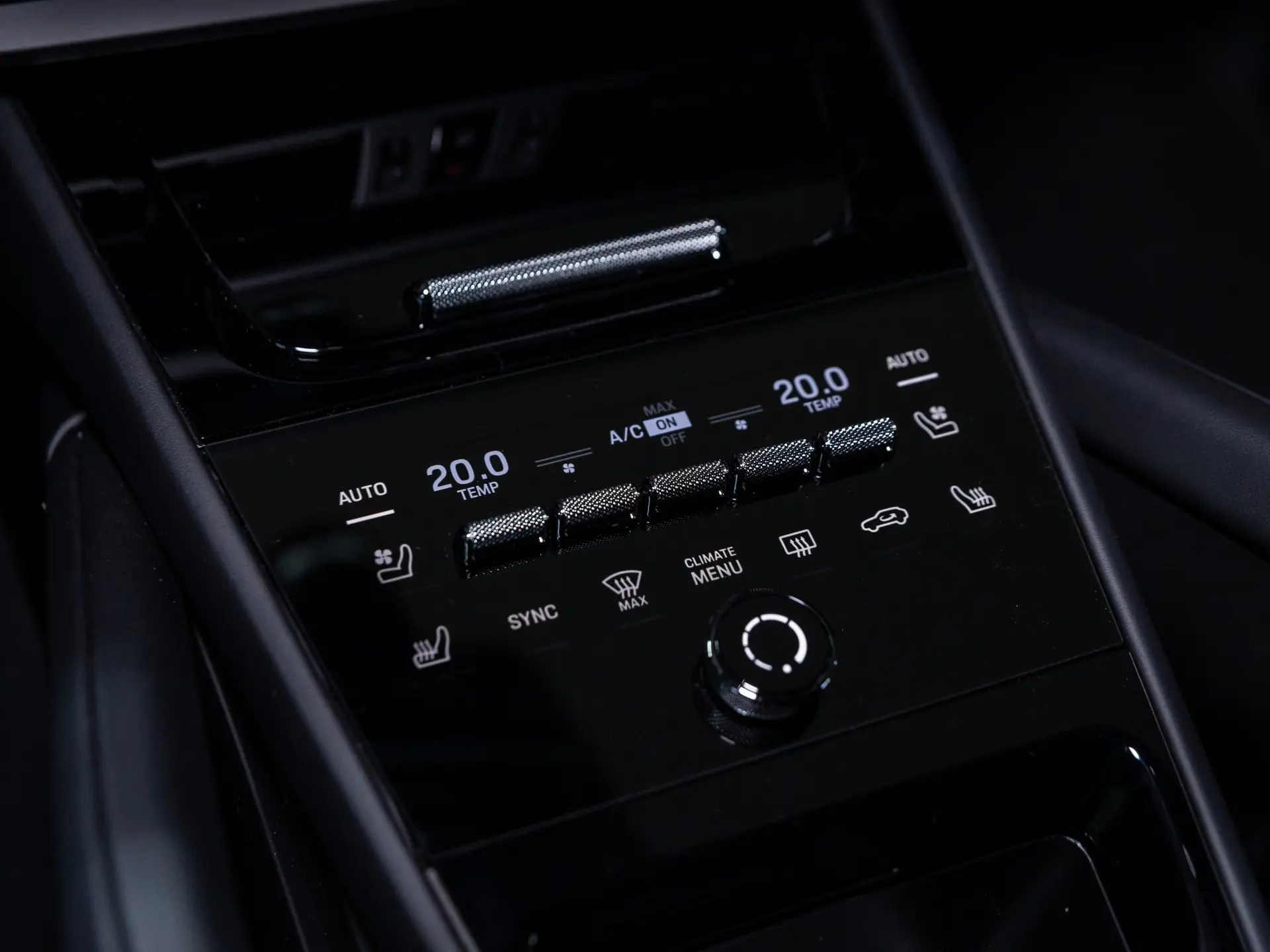 Cayenne Turbo E-Hybrid Coupé met GT Pakket