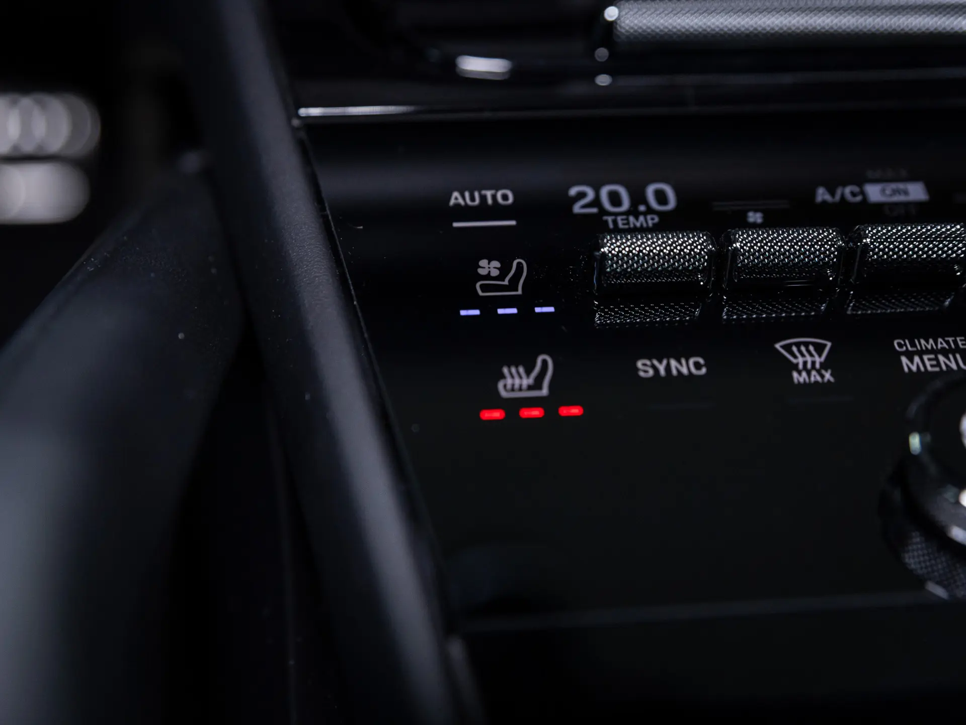 Cayenne Turbo E-Hybrid Coupé met GT Pakket