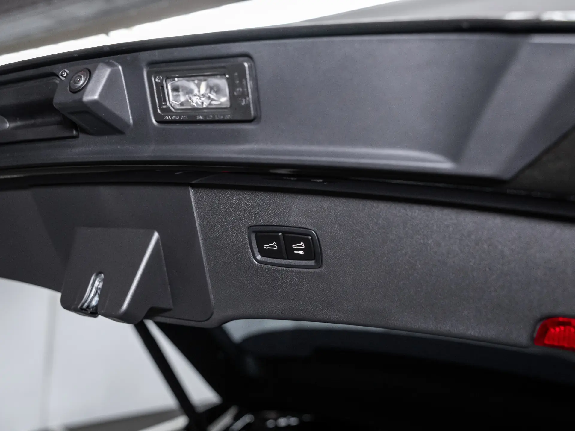 Cayenne Turbo E-Hybrid Coupé met GT Pakket