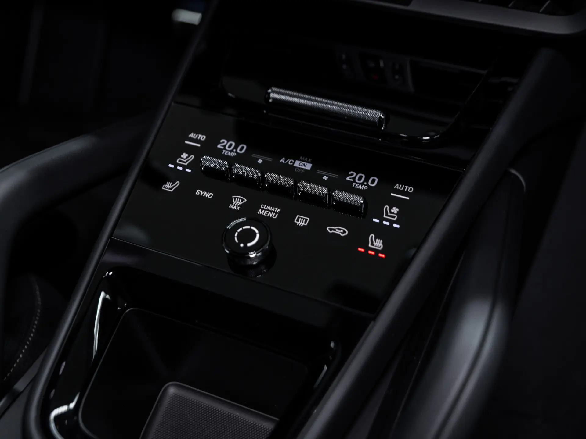 Cayenne Turbo E-Hybrid Coupé met GT Pakket