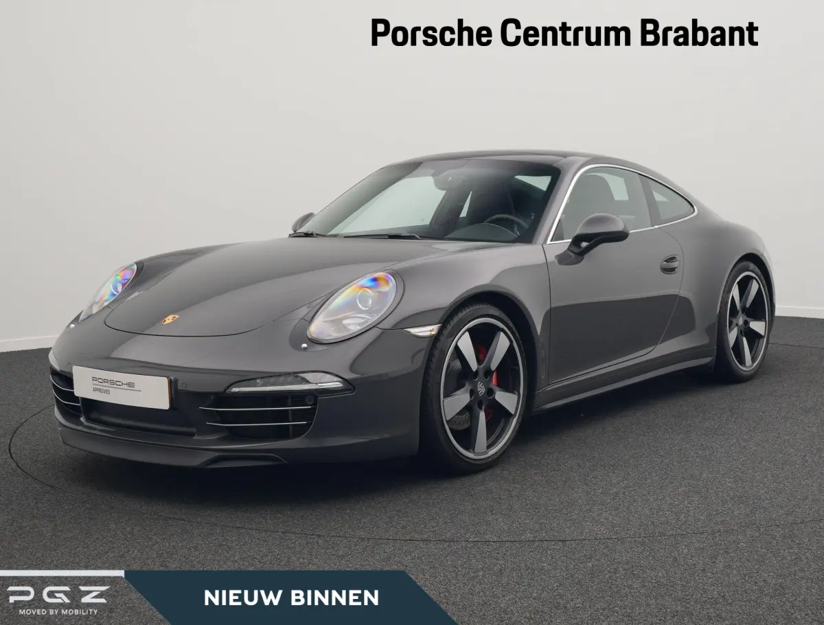 Auto afbeelding