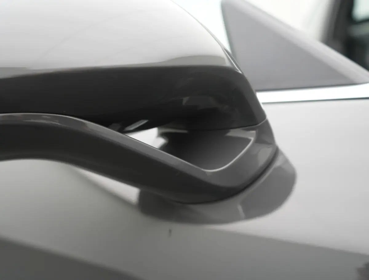 Auto afbeelding