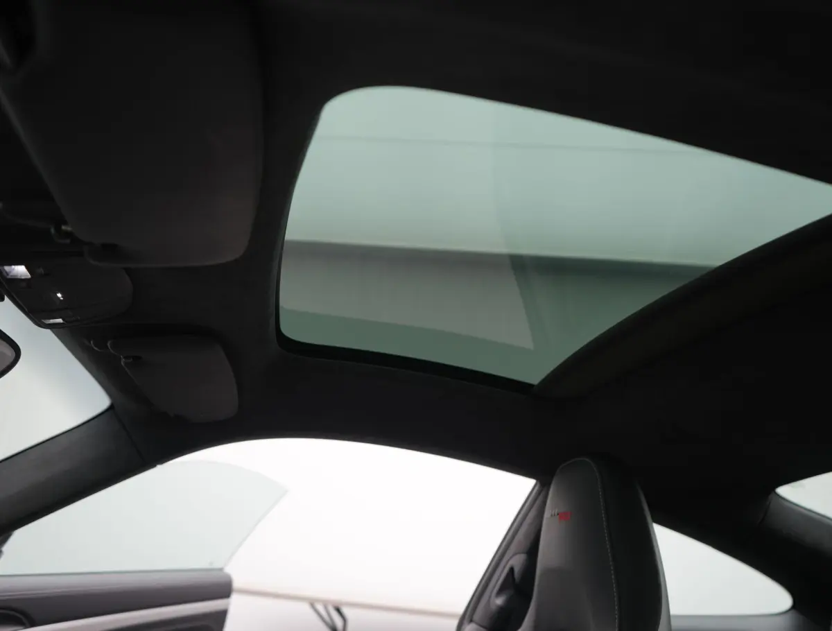 Auto afbeelding