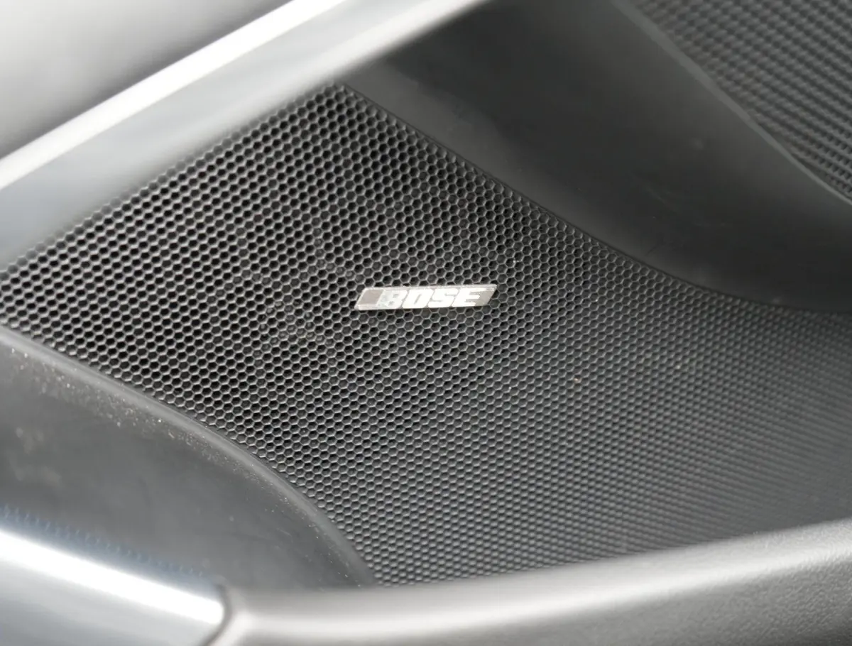 Auto afbeelding