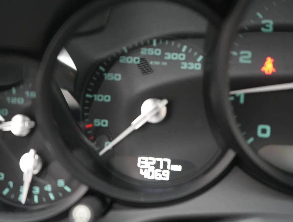 Auto afbeelding