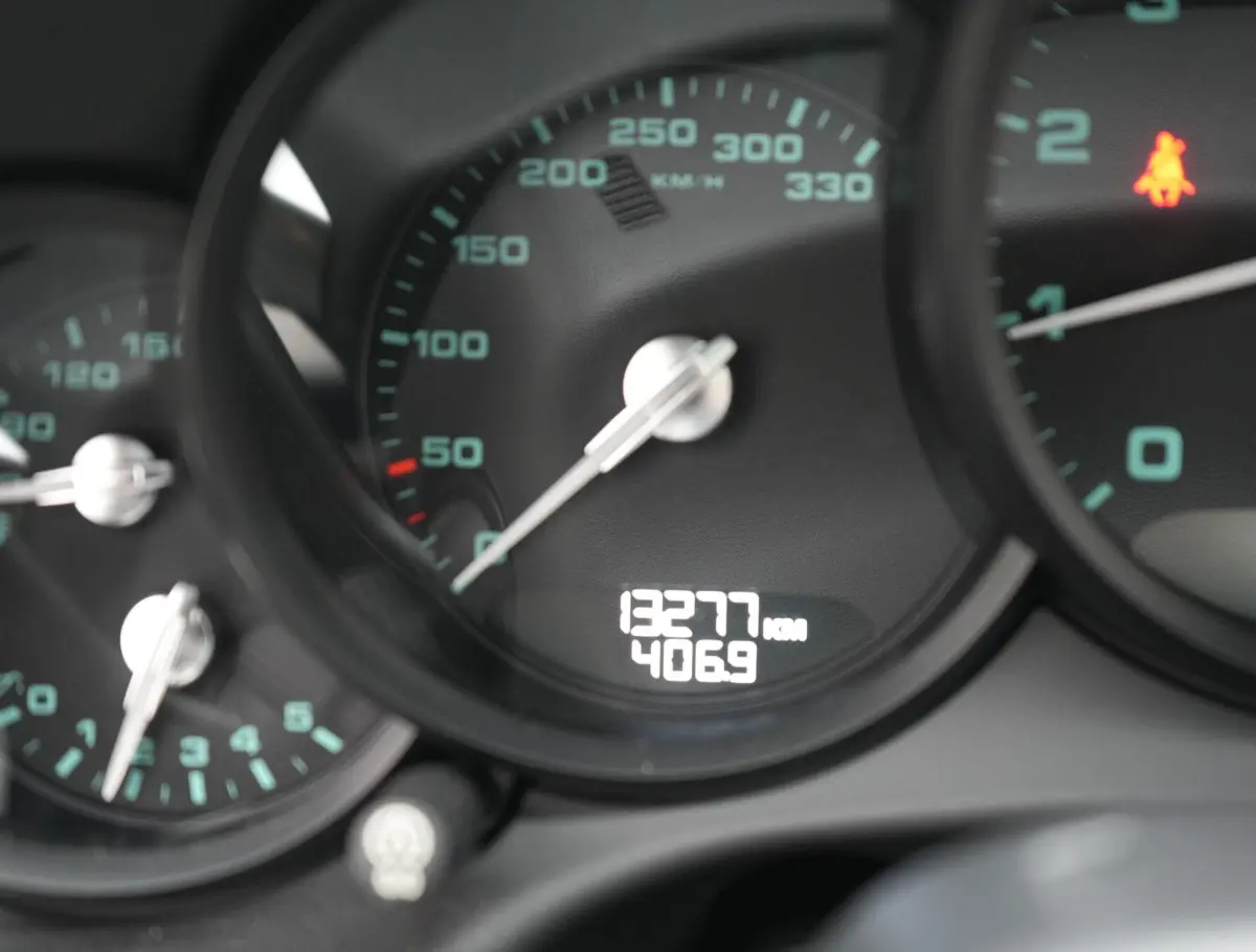 Auto afbeelding