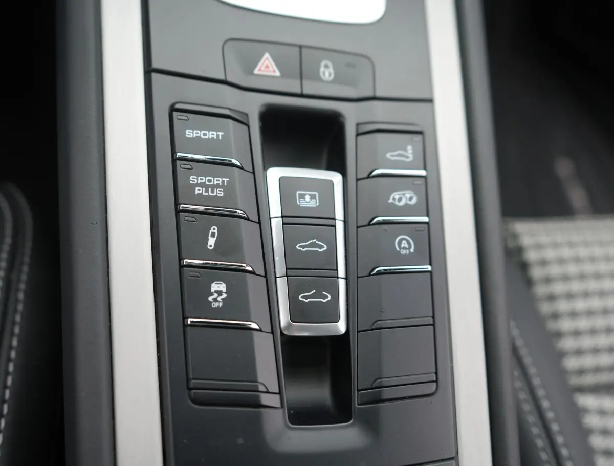 Auto afbeelding