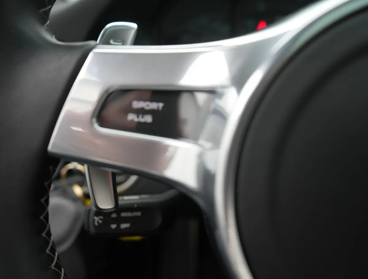 Auto afbeelding