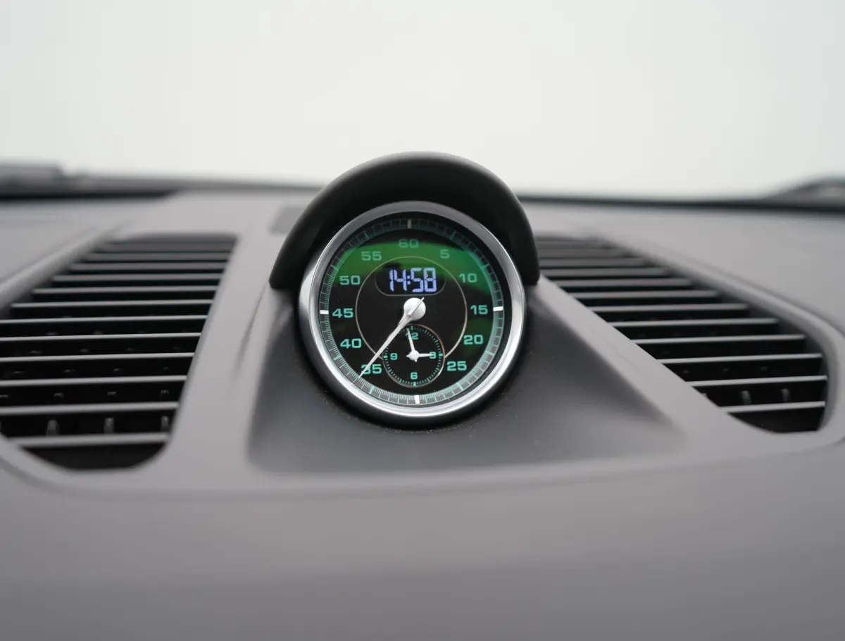 Auto afbeelding