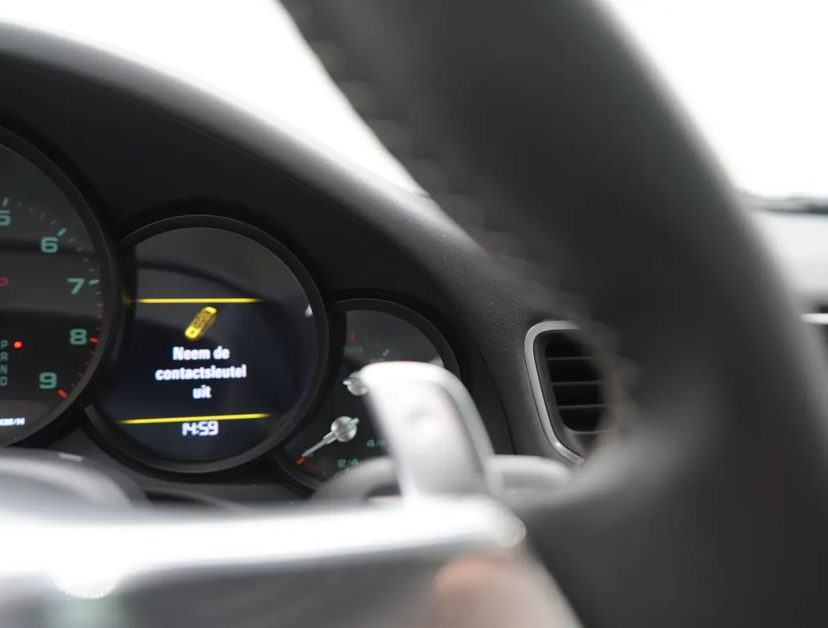 Auto afbeelding