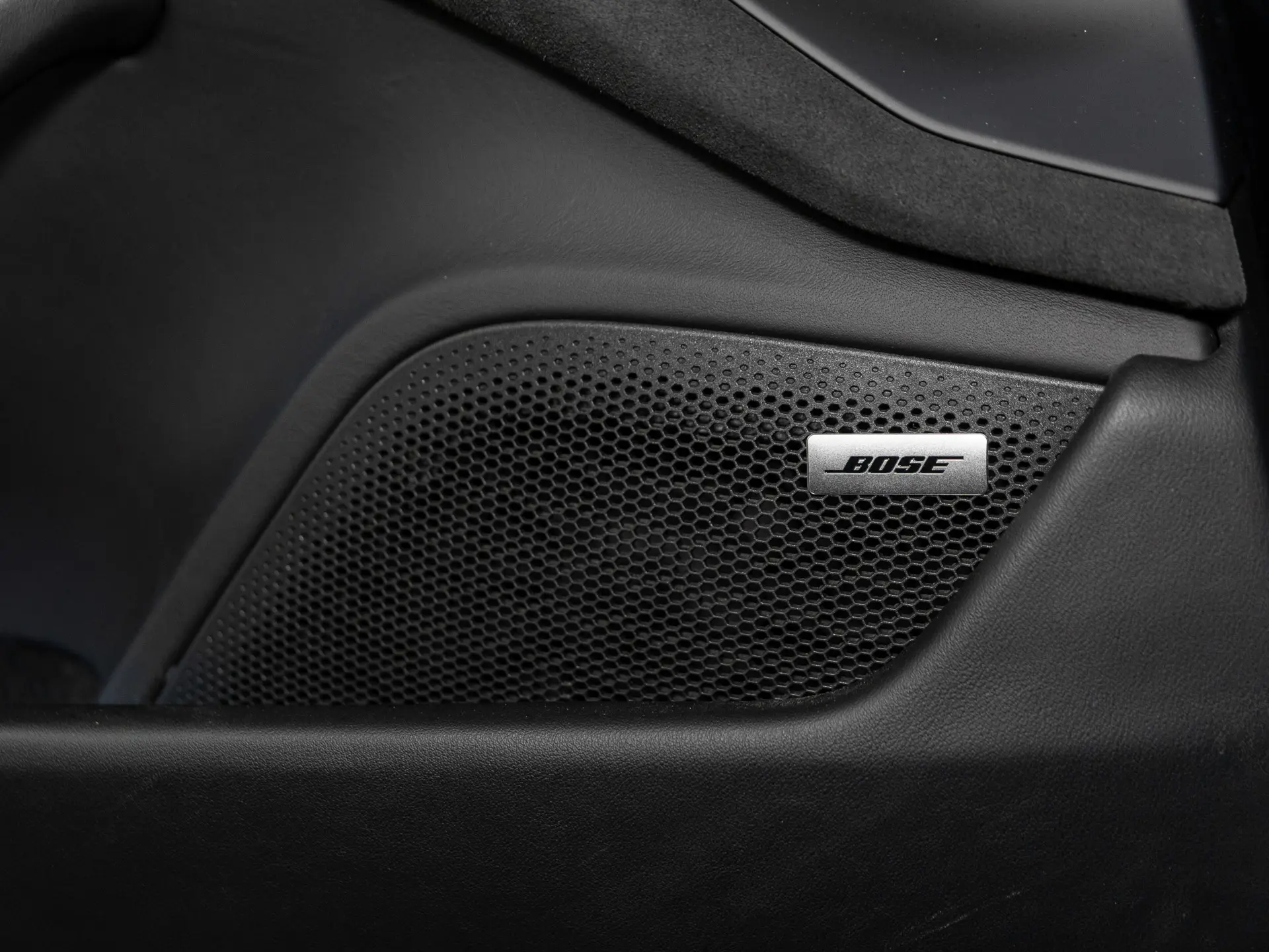 Taycan GTS Sport Turismo