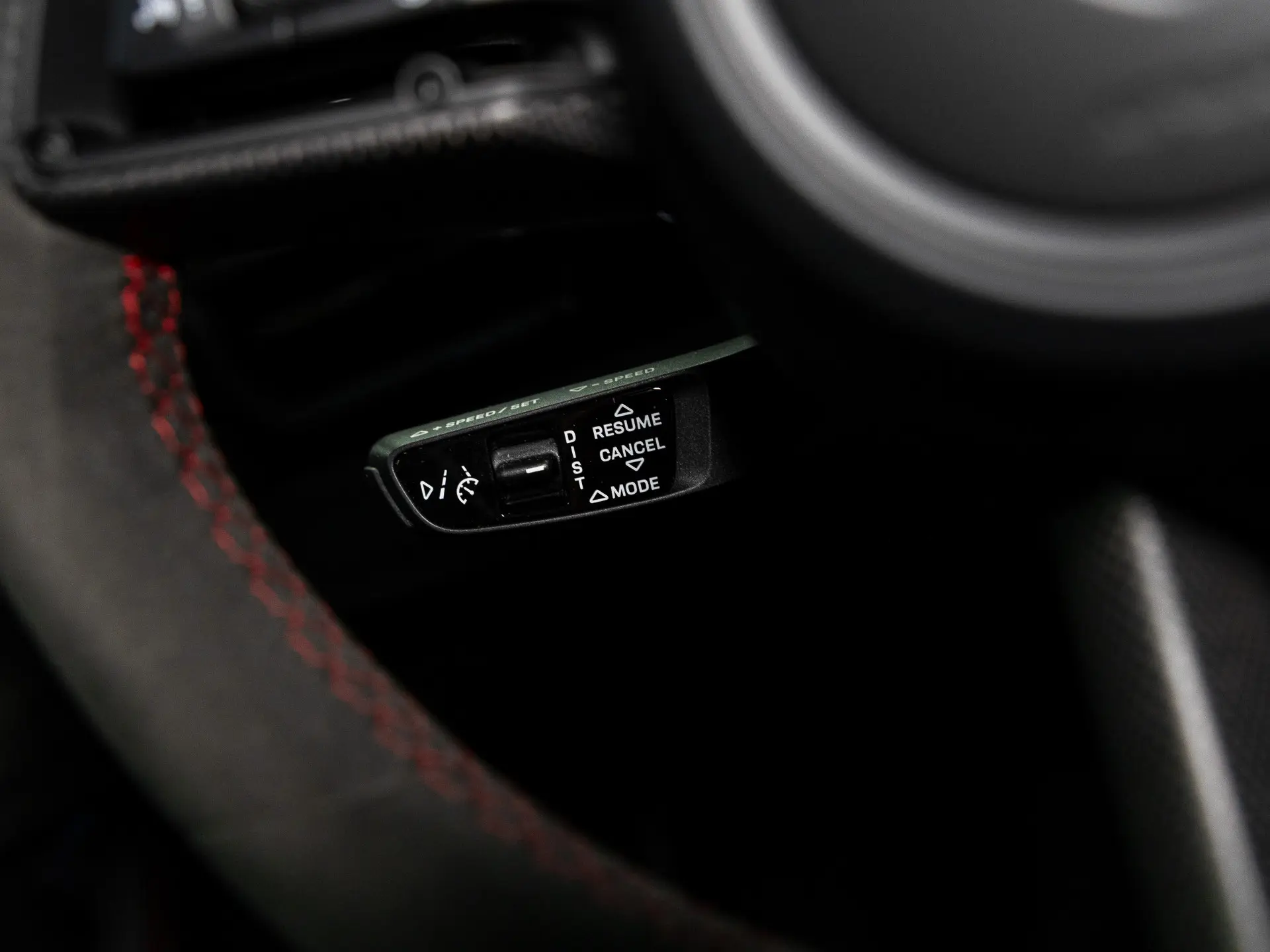 Taycan GTS Sport Turismo