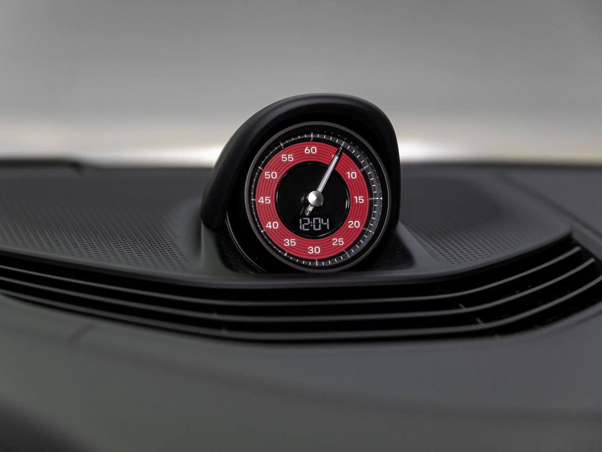 Taycan GTS Sport Turismo