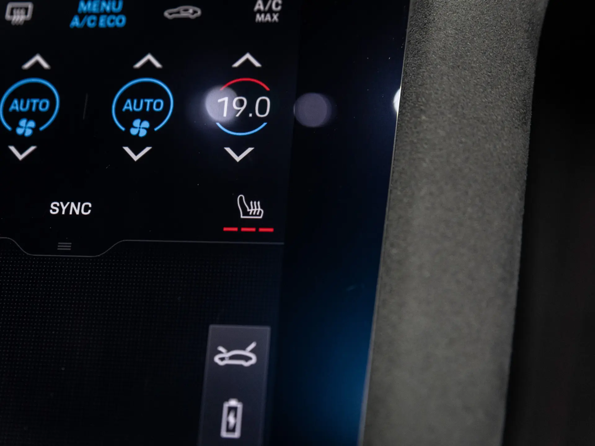 Taycan GTS Sport Turismo