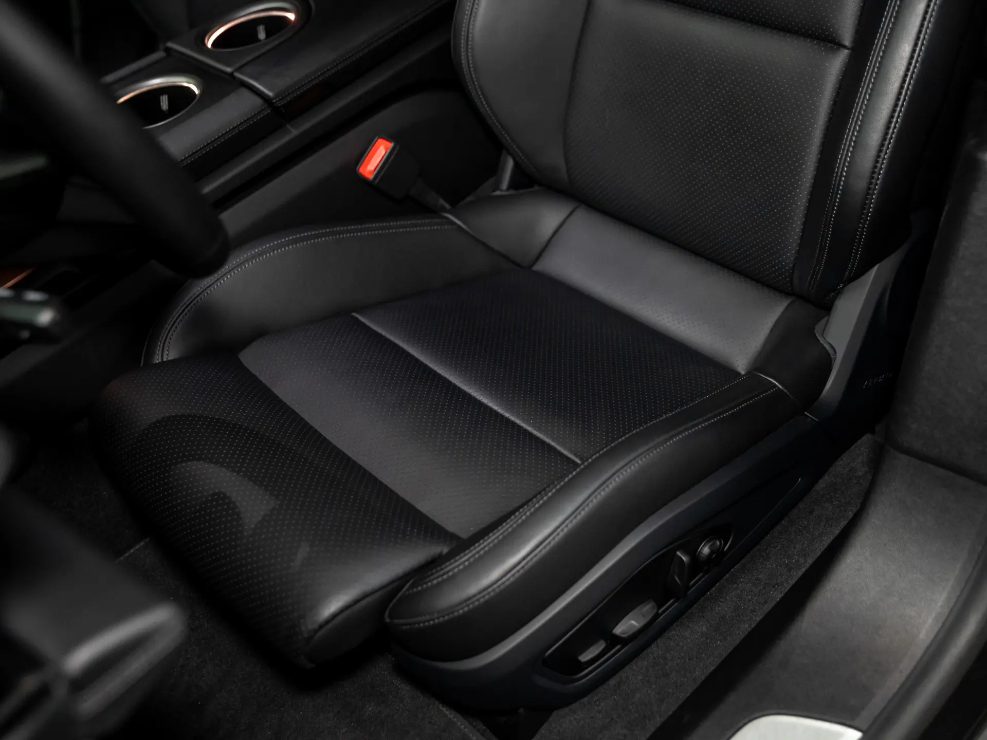 Taycan 4S Sport Turismo