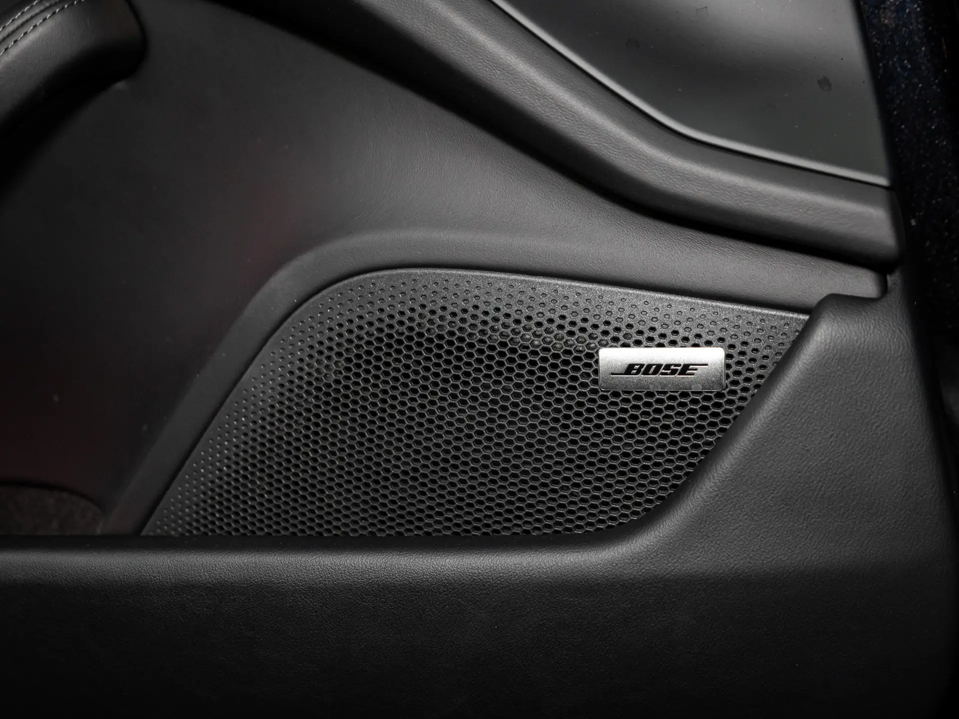 Taycan 4S Sport Turismo