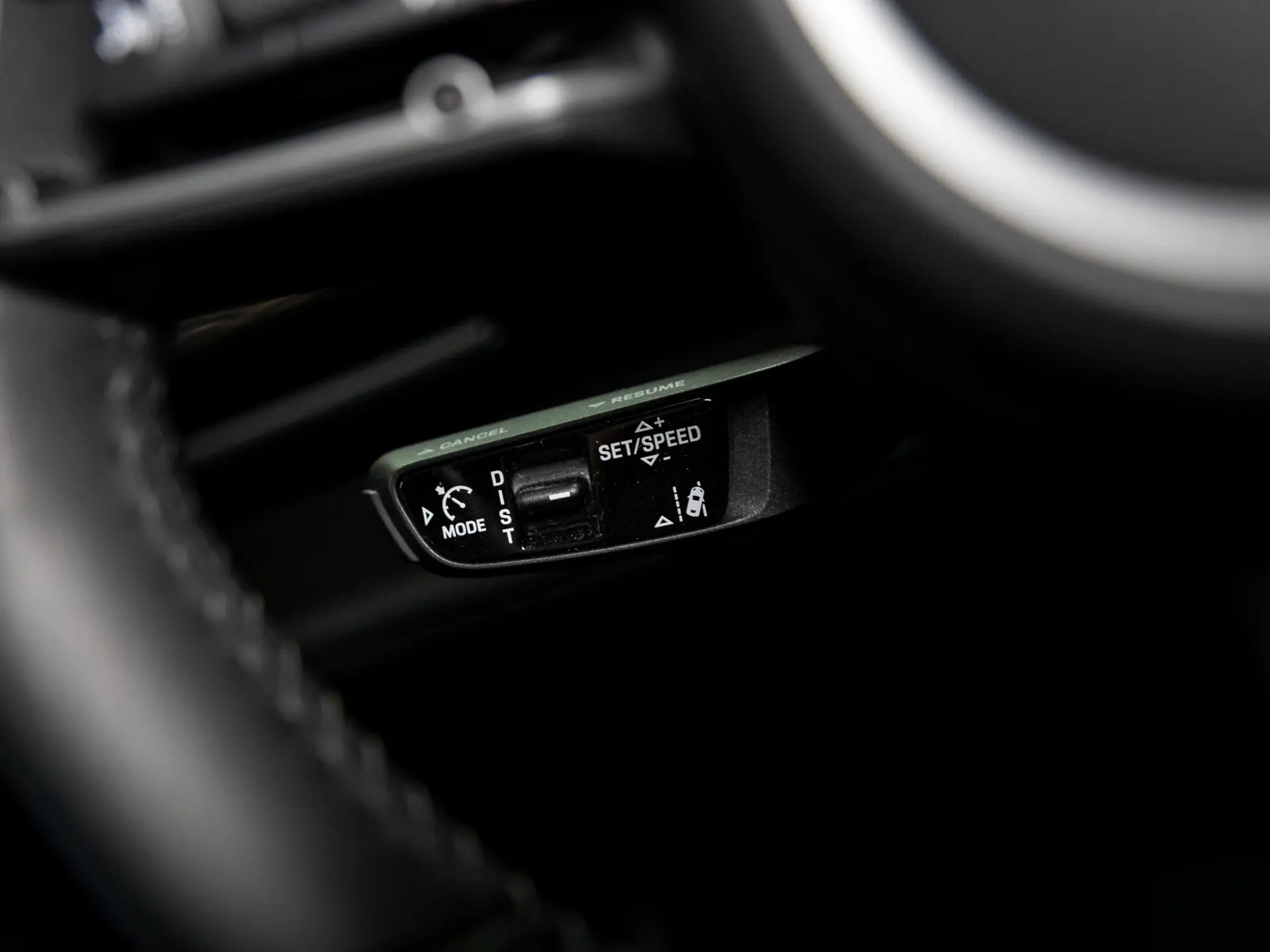 Taycan 4S Sport Turismo