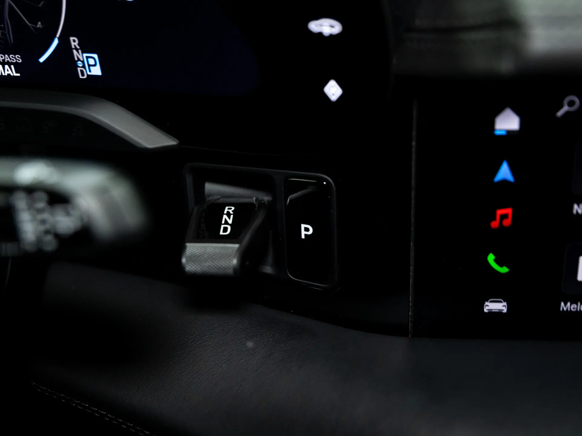 Taycan 4S Sport Turismo