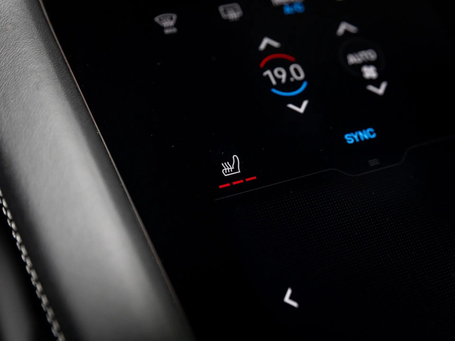 Taycan 4S Sport Turismo