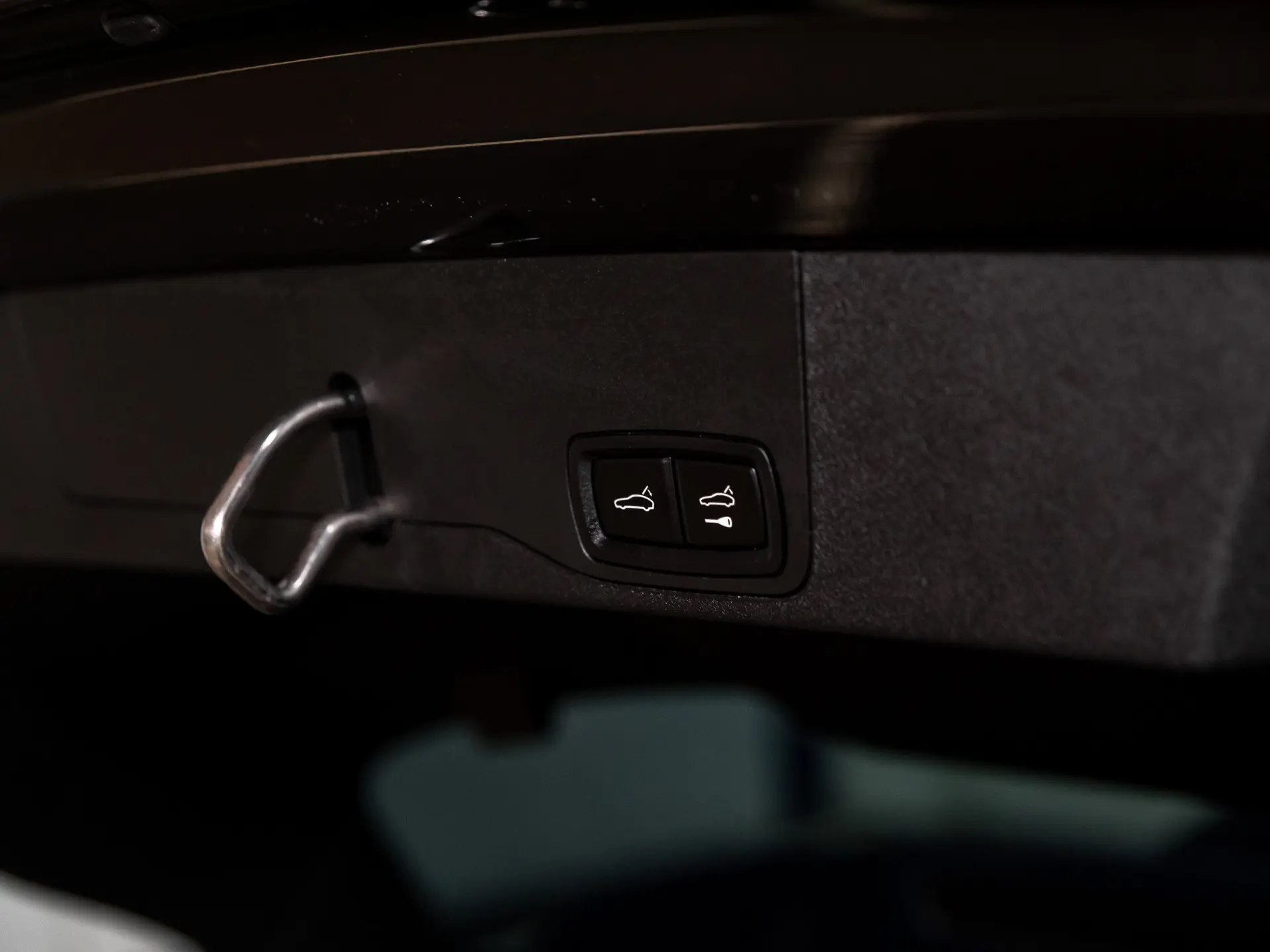 Taycan 4S Sport Turismo