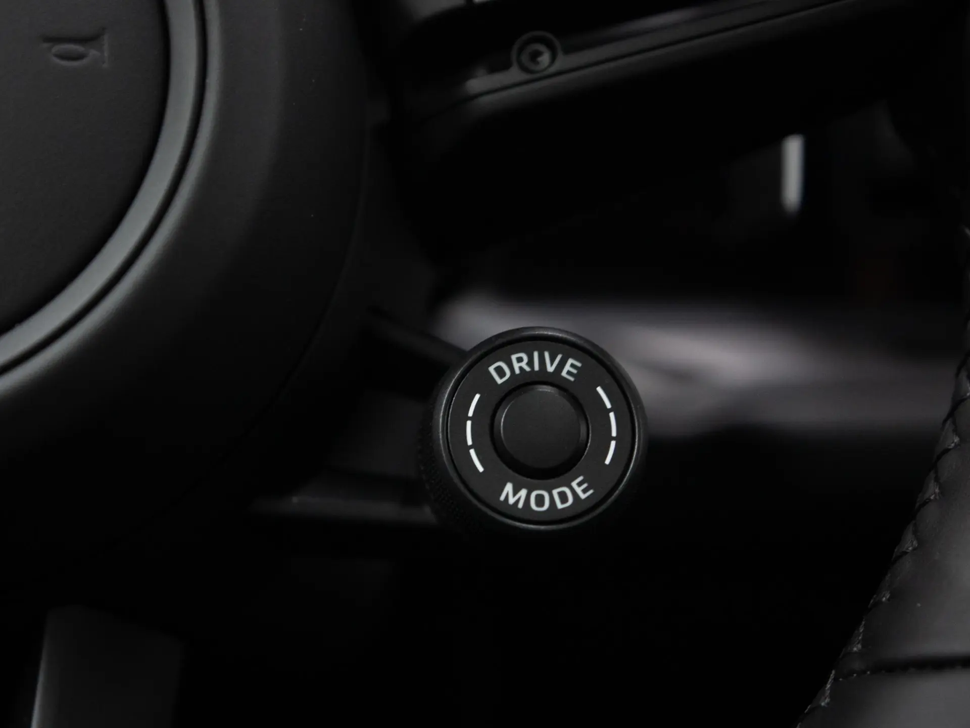 Cayenne S E-Hybrid Black Edition