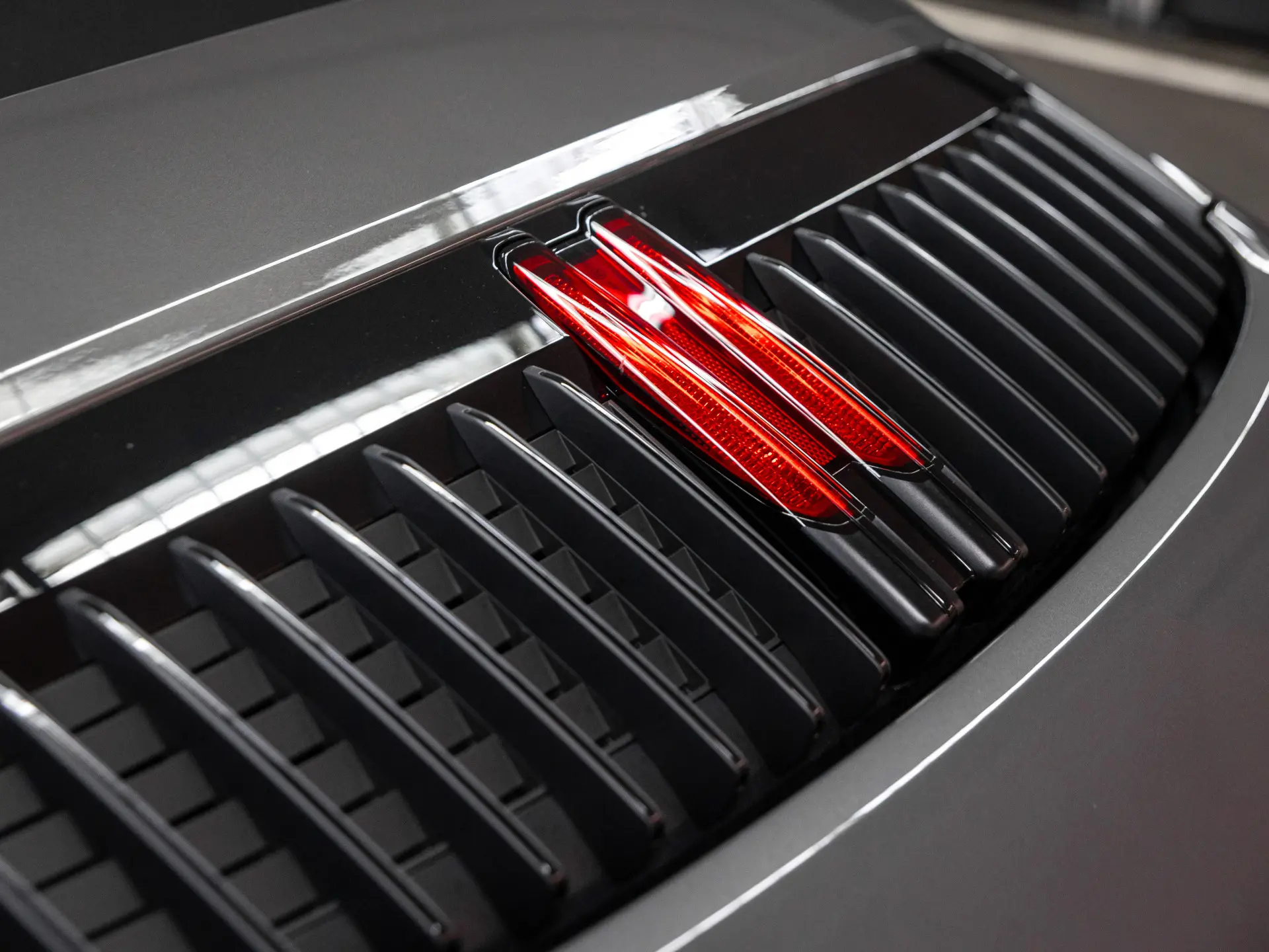 911 Carrera S Cabriolet