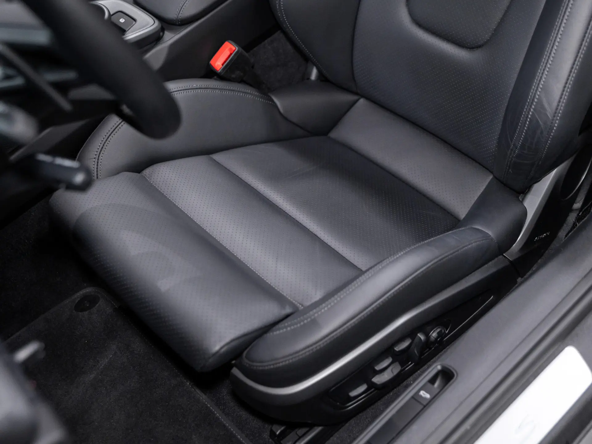 911 Carrera S Cabriolet