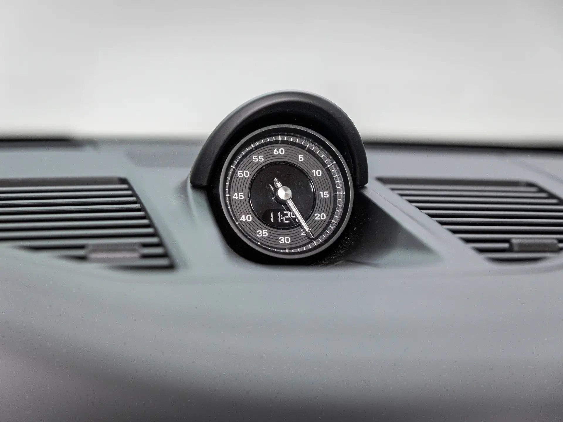 911 Carrera S Cabriolet