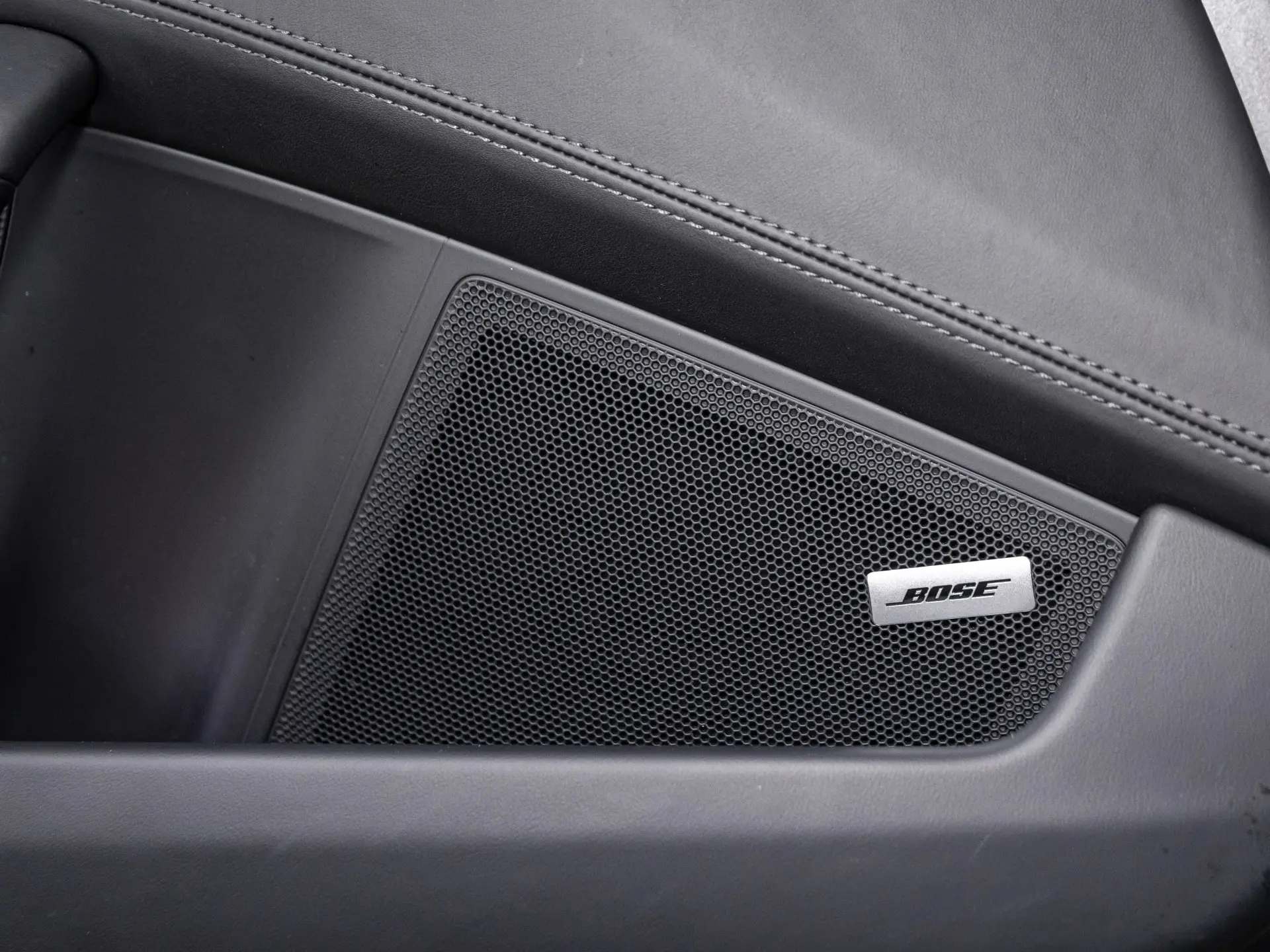 911 Carrera S Cabriolet